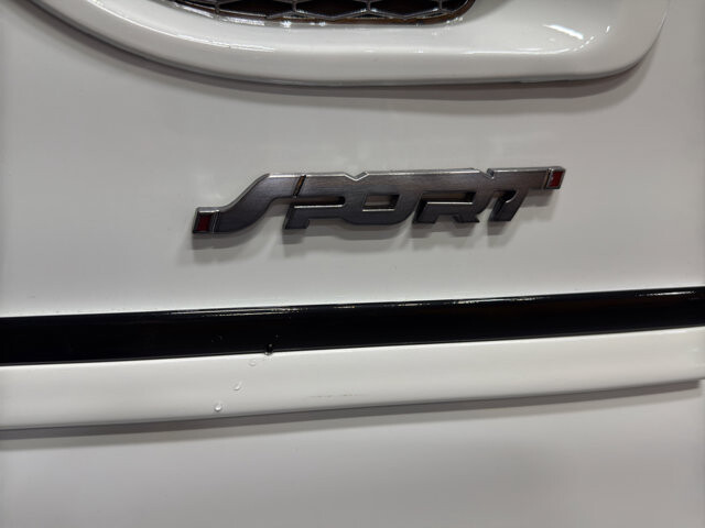 2025 GMC Savana 2500 in Burlington, WI 53105 - 18102017 10