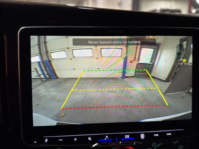 2025 GMC Savana 2500 in Burlington, WI 53105 - 18102017 46