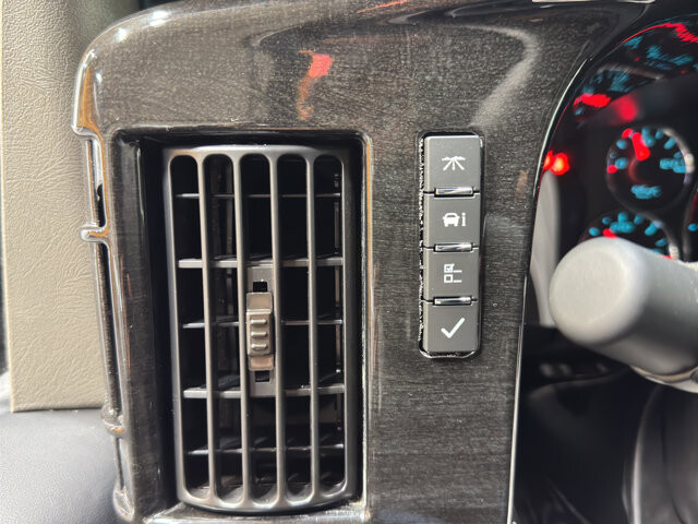 2025 GMC Savana 2500 in Burlington, WI 53105 - 18102017 49