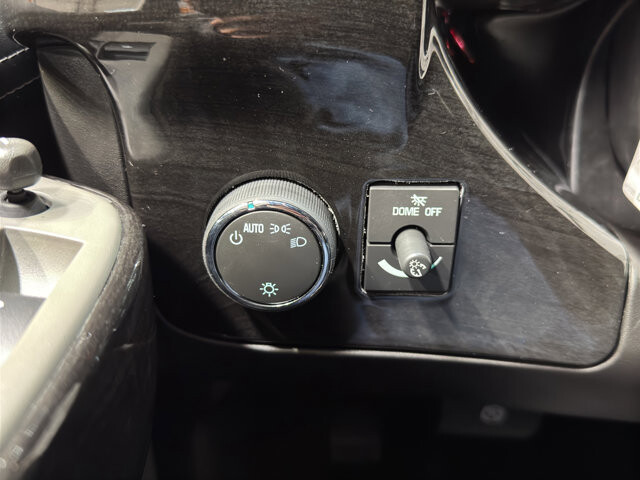 2025 GMC Savana 2500 in Burlington, WI 53105 - 18102017 50