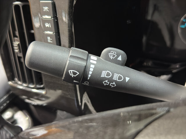 2025 GMC Savana 2500 in Burlington, WI 53105 - 18102017 41