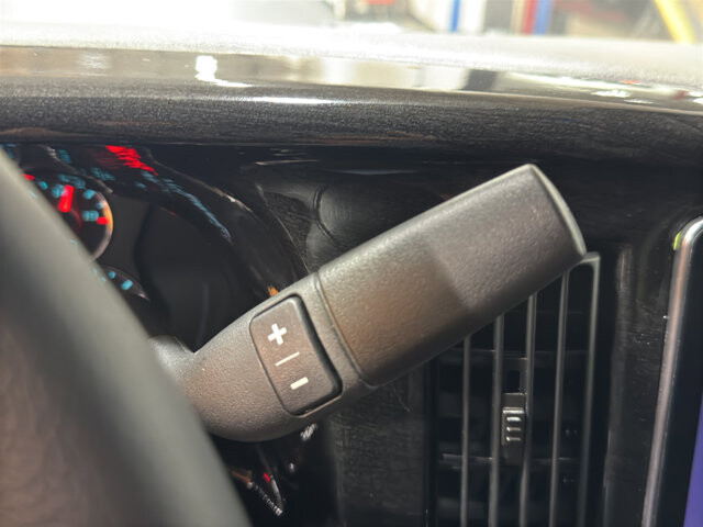 2025 GMC Savana 2500 in Burlington, WI 53105 - 18102017 43