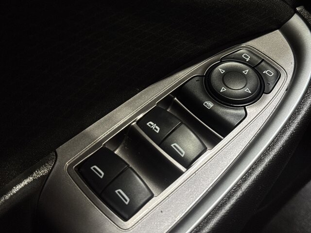 2024 Chevrolet Malibu in Burlington, WI 53105 - 18102018 30