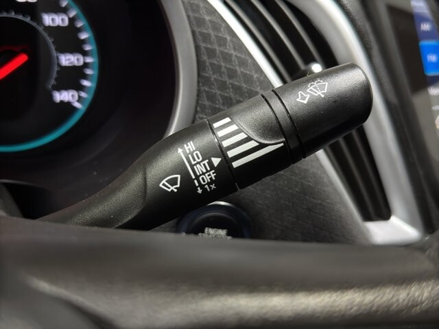 2024 Chevrolet Malibu in Burlington, WI 53105 - 18102018 23