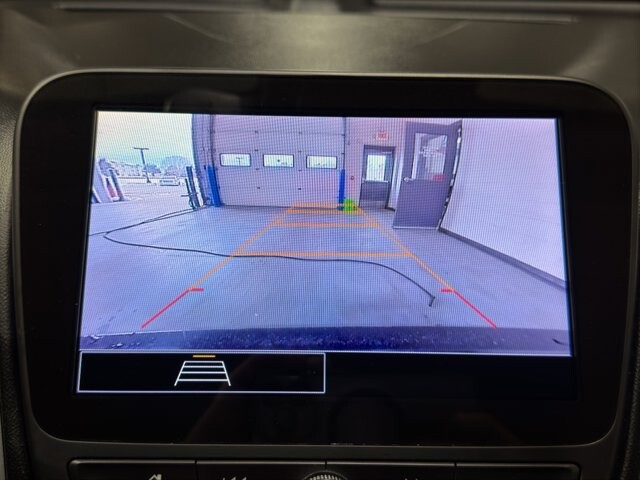 2024 Chevrolet Malibu in Burlington, WI 53105 - 18102018 26