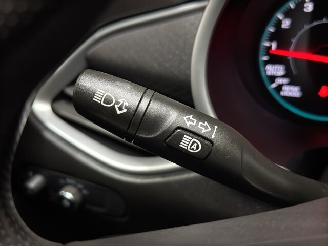 2024 Chevrolet Malibu in Burlington, WI 53105 - 18102018 21