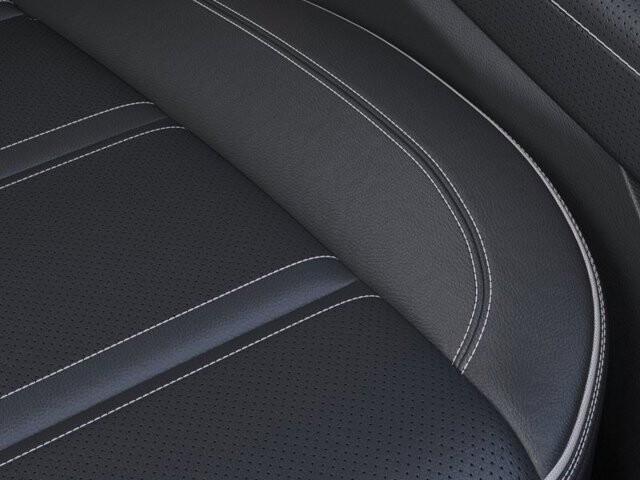 2025 GMC Sierra EV in Burlington, WI 53105 - 18102019 24