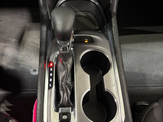 2024 Chevrolet Malibu in Burlington, WI 53105 - 18102021 28