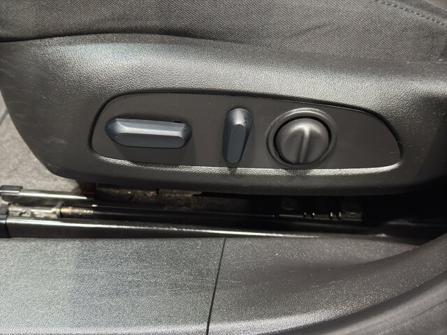 2024 Chevrolet Malibu in Burlington, WI 53105 - 18102021 14