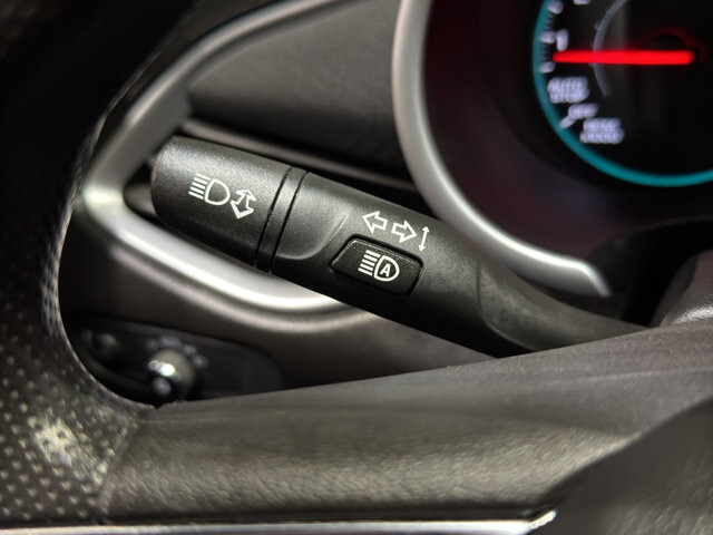 2024 Chevrolet Malibu in Burlington, WI 53105 - 18102021 21