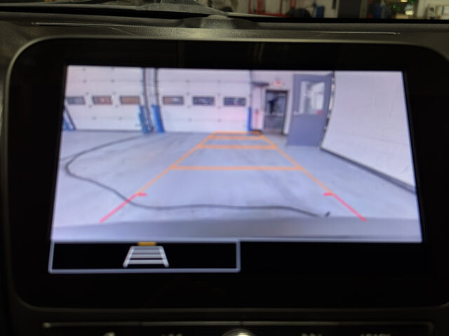 2024 Chevrolet Malibu in Burlington, WI 53105 - 18102021 26