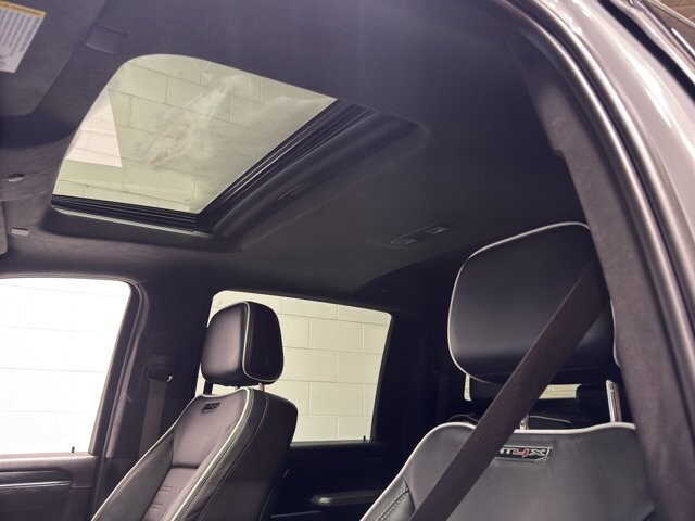 2024 GMC Sierra 2500 in Burlington, WI 53105 - 18102024 46