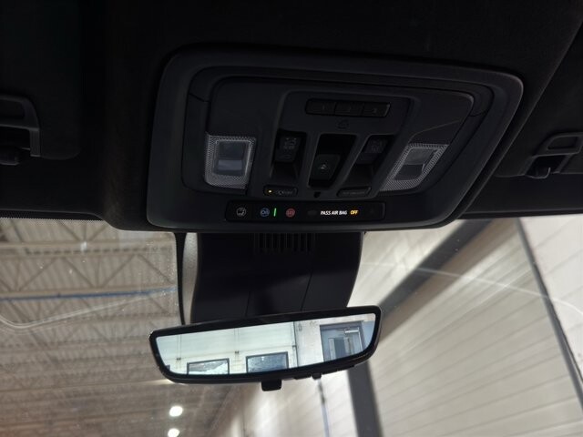 2024 GMC Sierra 2500 in Burlington, WI 53105 - 18102024 45