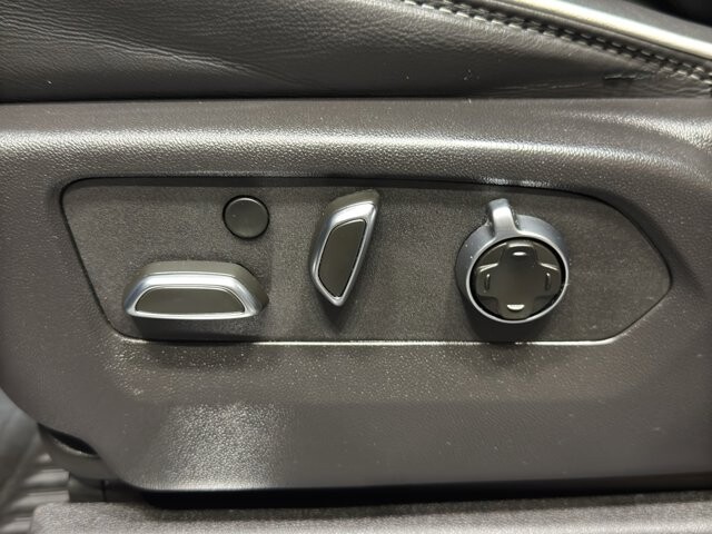 2024 GMC Sierra 2500 in Burlington, WI 53105 - 18102024 21