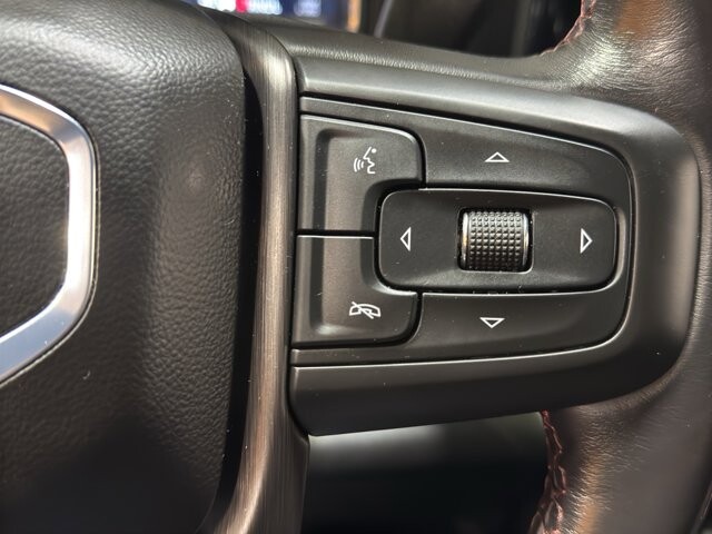 2024 GMC Sierra 2500 in Burlington, WI 53105 - 18102024 32