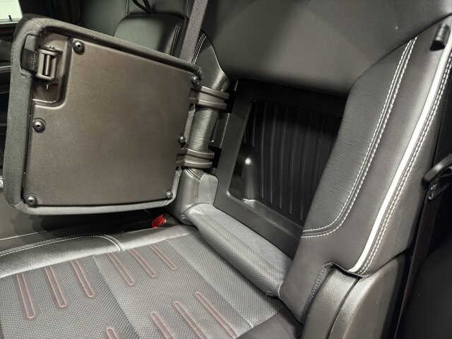 2024 GMC Sierra 2500 in Burlington, WI 53105 - 18102024 16