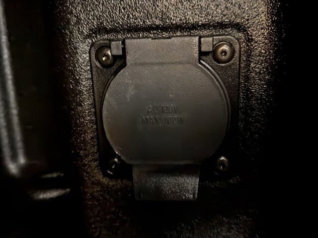 2024 GMC Sierra 2500 in Burlington, WI 53105 - 18102024 27