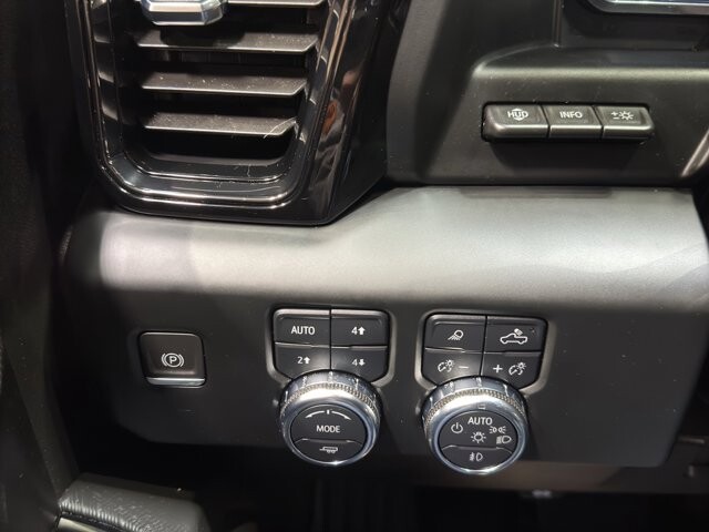 2024 GMC Sierra 2500 in Burlington, WI 53105 - 18102024 41