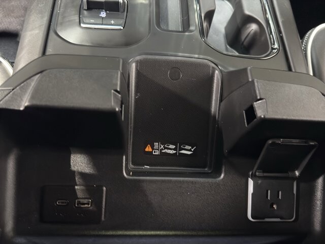 2024 GMC Sierra 2500 in Burlington, WI 53105 - 18102024 40