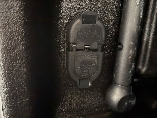 2024 GMC Sierra 2500 in Burlington, WI 53105 - 18102024 28