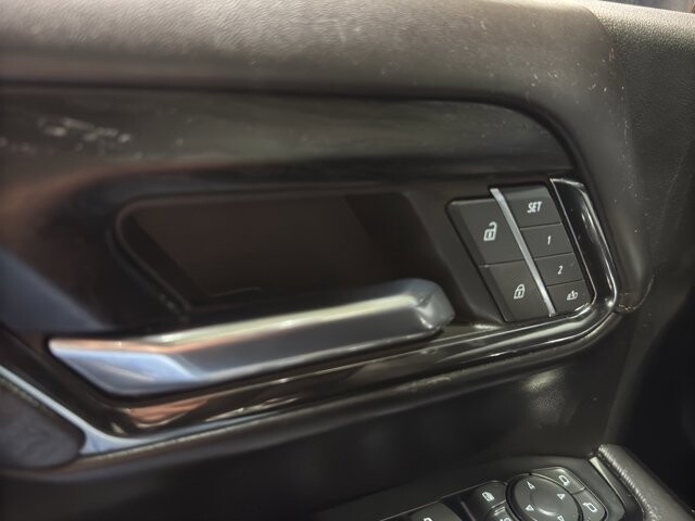 2024 GMC Sierra 2500 in Burlington, WI 53105 - 18102024 42