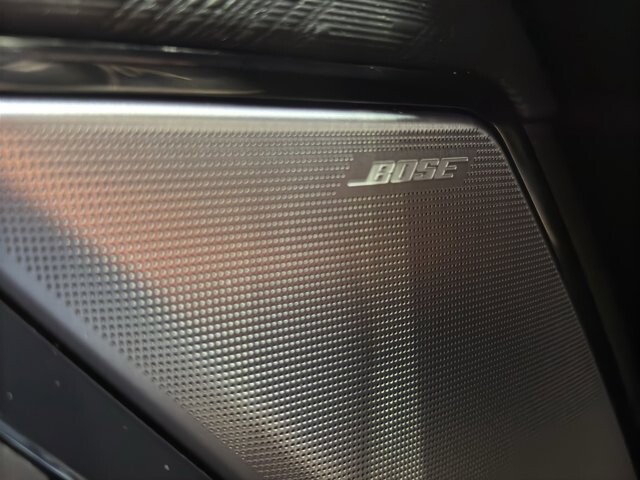 2024 GMC Sierra 2500 in Burlington, WI 53105 - 18102024 44