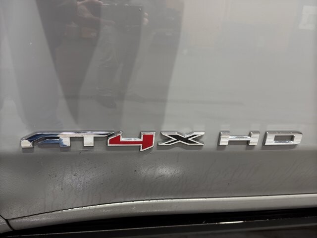 2024 GMC Sierra 2500 in Burlington, WI 53105 - 18102024 13