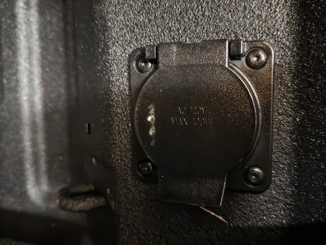 2024 Chevrolet Silverado 1500 in Burlington, WI 53105 - 18102025 22