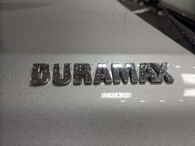 2024 Chevrolet Silverado 1500 in Burlington, WI 53105 - 18102025 10