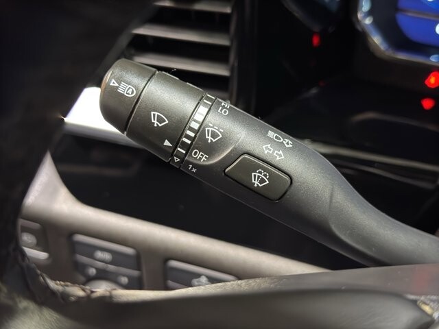 2024 Chevrolet Silverado 1500 in Burlington, WI 53105 - 18102025 25