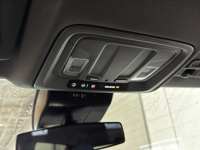 2024 Chevrolet Silverado 1500 in Burlington, WI 53105 - 18102025 33