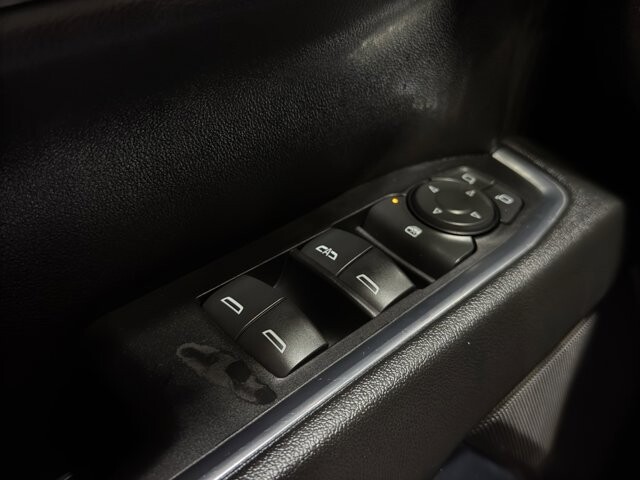2024 Chevrolet Silverado 1500 in Burlington, WI 53105 - 18102025 32