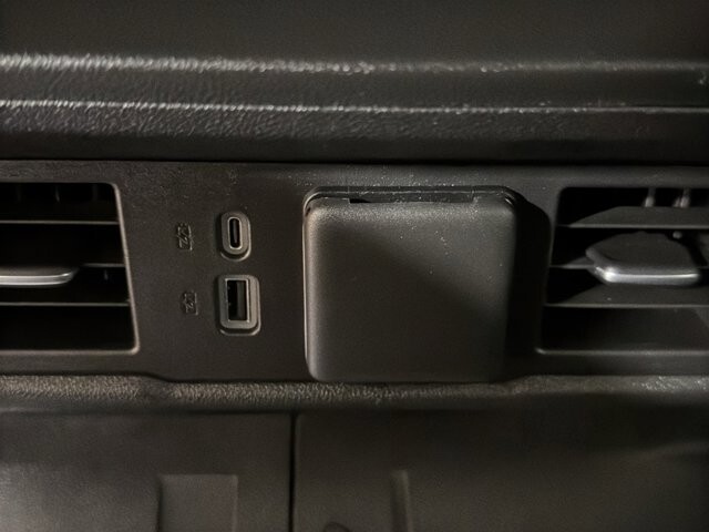 2024 Chevrolet Silverado 1500 in Burlington, WI 53105 - 18102025 13