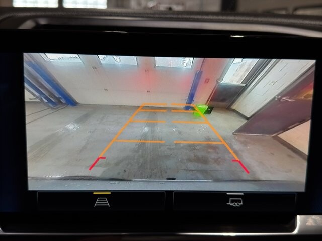 2024 Chevrolet Silverado 1500 in Burlington, WI 53105 - 18102025 29