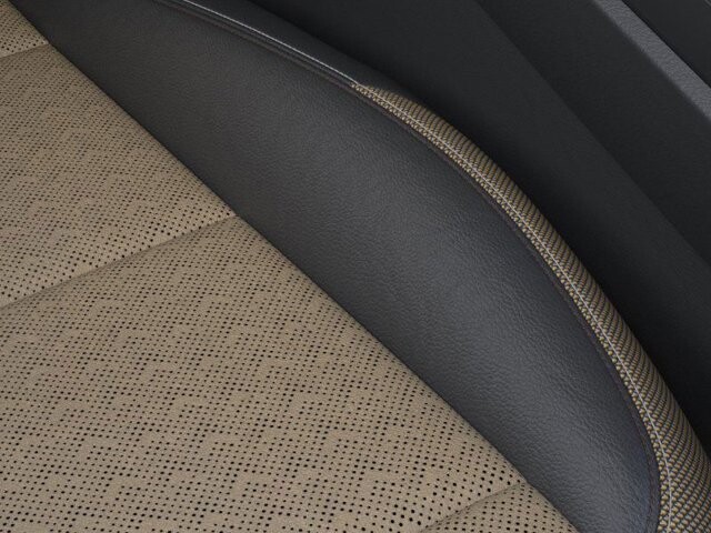 2026 Chevrolet Equinox in Burlington, WI 53105 - 18102026 24