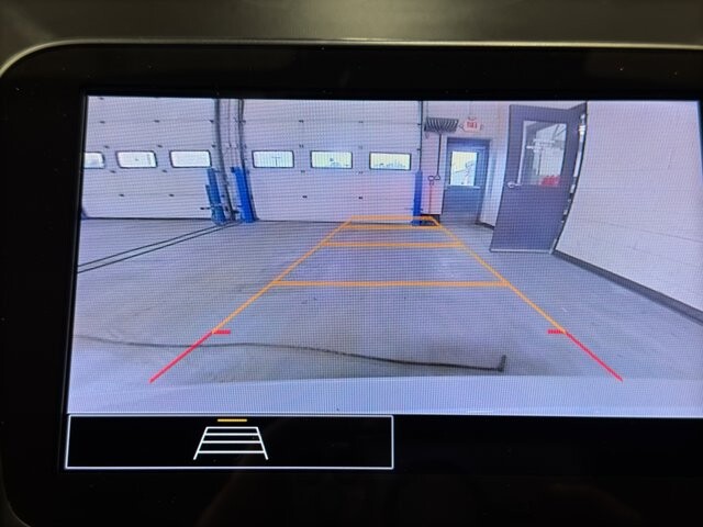 2024 Chevrolet Malibu in Burlington, WI 53105 - 18102028 26