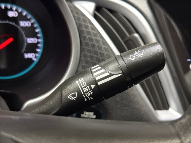 2024 Chevrolet Malibu in Burlington, WI 53105 - 18102028 23