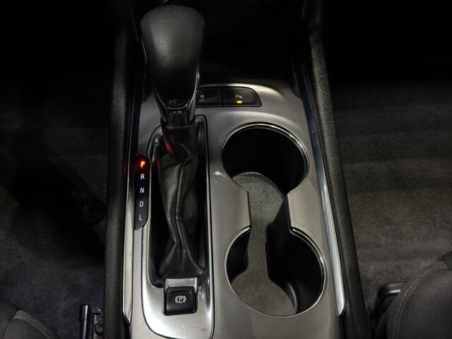 2024 Chevrolet Malibu in Burlington, WI 53105 - 18102028 28