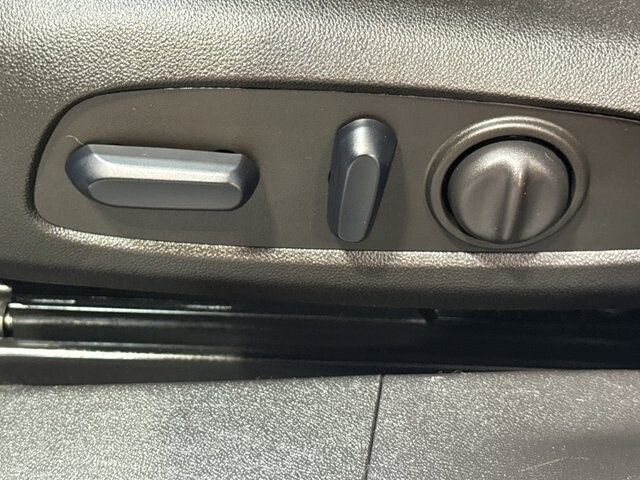 2024 Chevrolet Malibu in Burlington, WI 53105 - 18102028 14