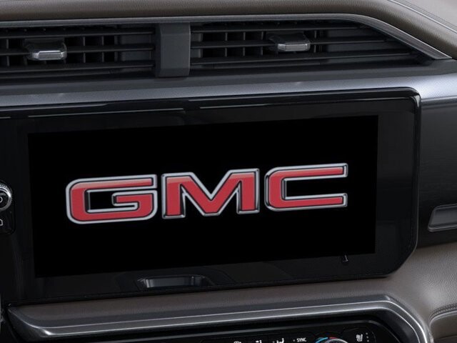 2026 GMC Sierra 1500 in Burlington, WI 53105 - 18102029 23
