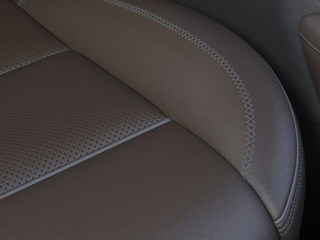 2026 GMC Sierra 1500 in Burlington, WI 53105 - 18102029 24