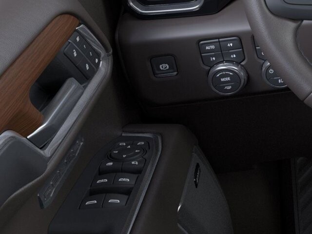 2026 GMC Sierra 1500 in Burlington, WI 53105 - 18102029 25