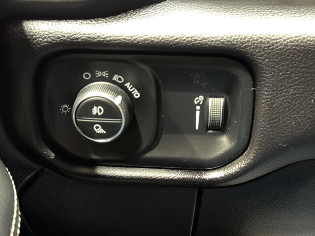 2024 RAM 3500 in Burlington, WI 53105 - 18102030 30