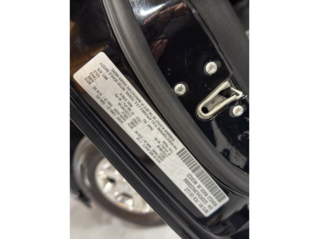 2024 RAM 3500 in Burlington, WI 53105 - 18102030 35