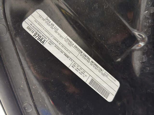 2024 RAM 3500 in Burlington, WI 53105 - 18102030 34