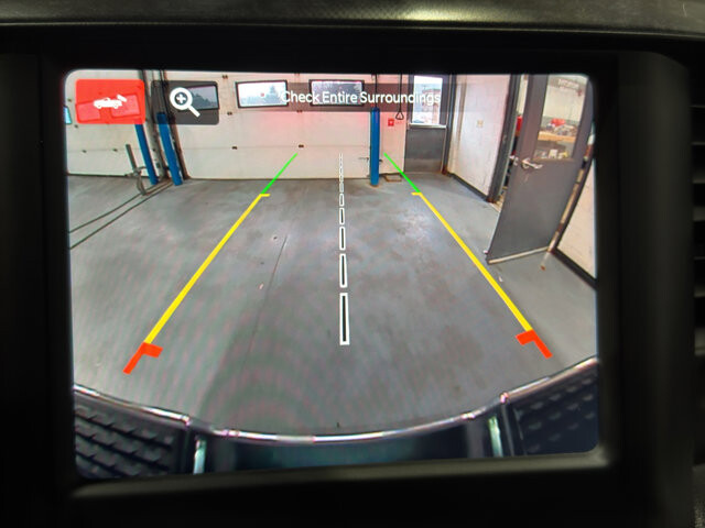 2024 RAM 3500 in Burlington, WI 53105 - 18102030 28