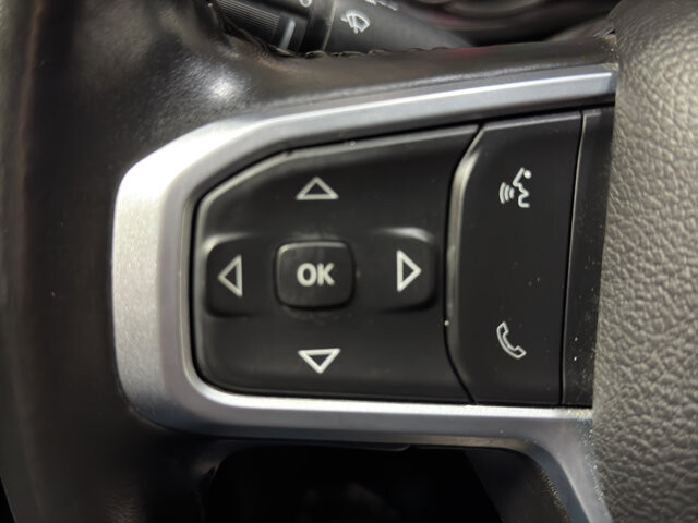 2024 RAM 3500 in Burlington, WI 53105 - 18102030 23