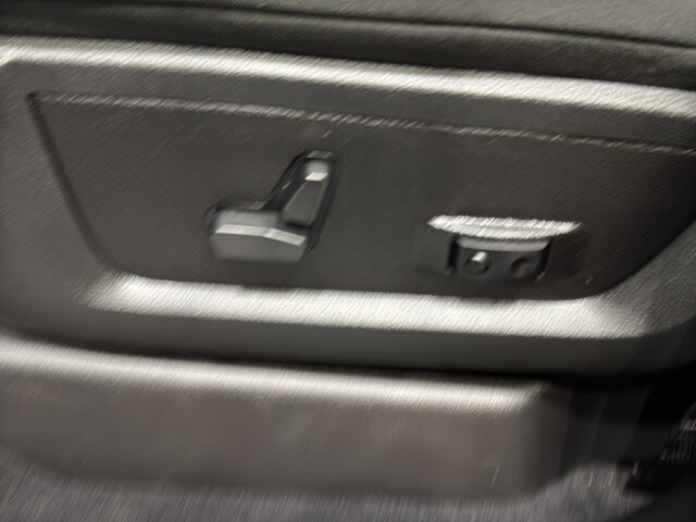 2024 RAM 3500 in Burlington, WI 53105 - 18102030 16