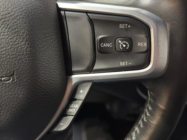 2024 RAM 3500 in Burlington, WI 53105 - 18102030 25