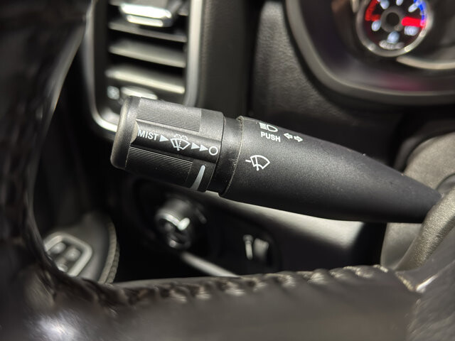 2024 RAM 3500 in Burlington, WI 53105 - 18102030 24